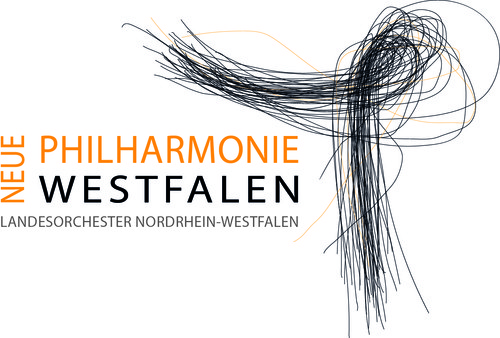 Neue Philharmonie Westfalen