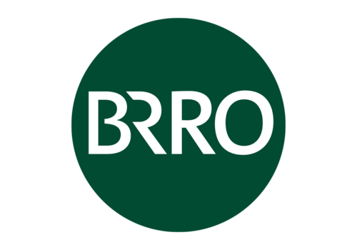 Münchner Rundfunkorchester