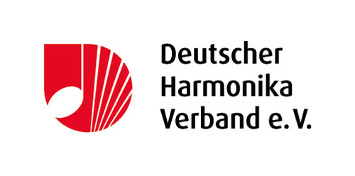 Deutscher Harmonika Verband e.V.