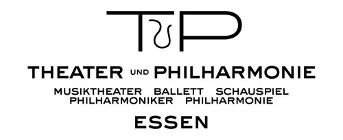 Theater und Philharmonie Essen GmbH